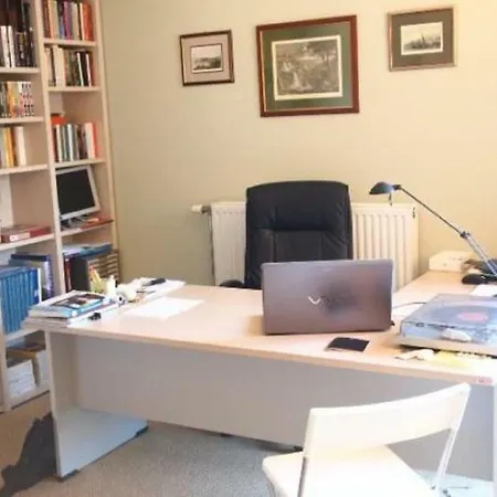 Vila Milanesi *