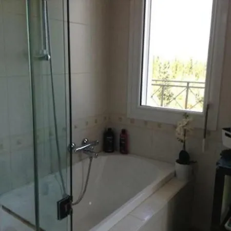 Vila Milanesi *